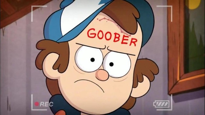 如何评价微软的远程桌面？