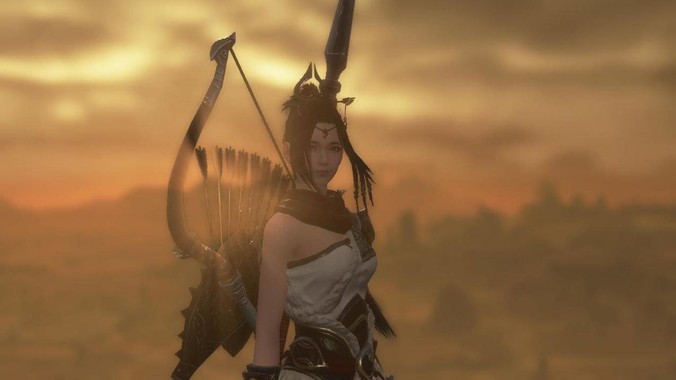 以色列是如何从三天前的不可一世要灭了伊朗到今天的哭哭啼啼要“为生存而战”的？